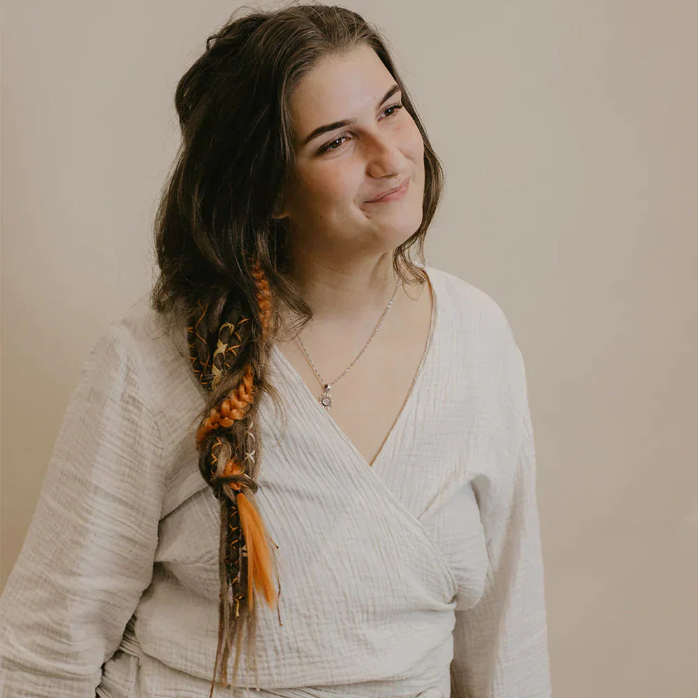 Partial Dreads: Will They Suit Me? Your Complete Guide