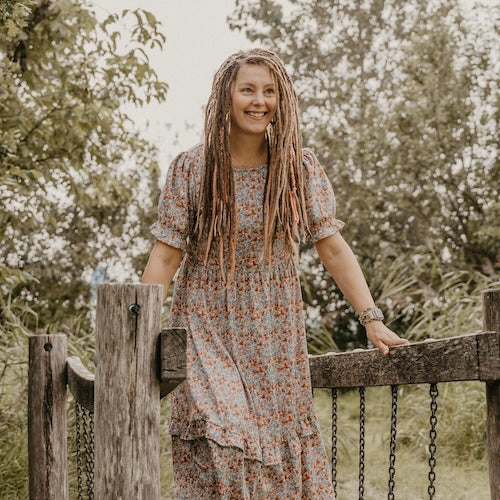 Dread Shampoo: Pflege Und Reinigung