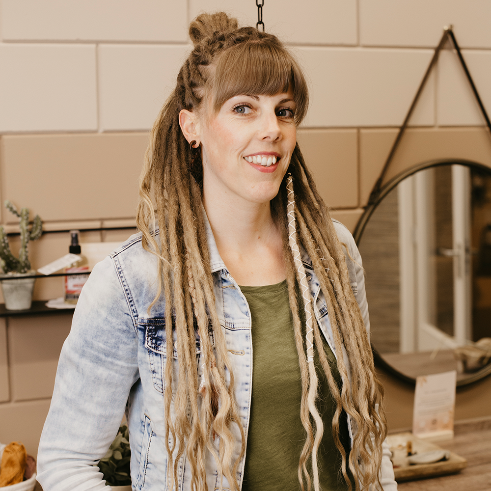 When Should You Book a Dreadlock Consultation?