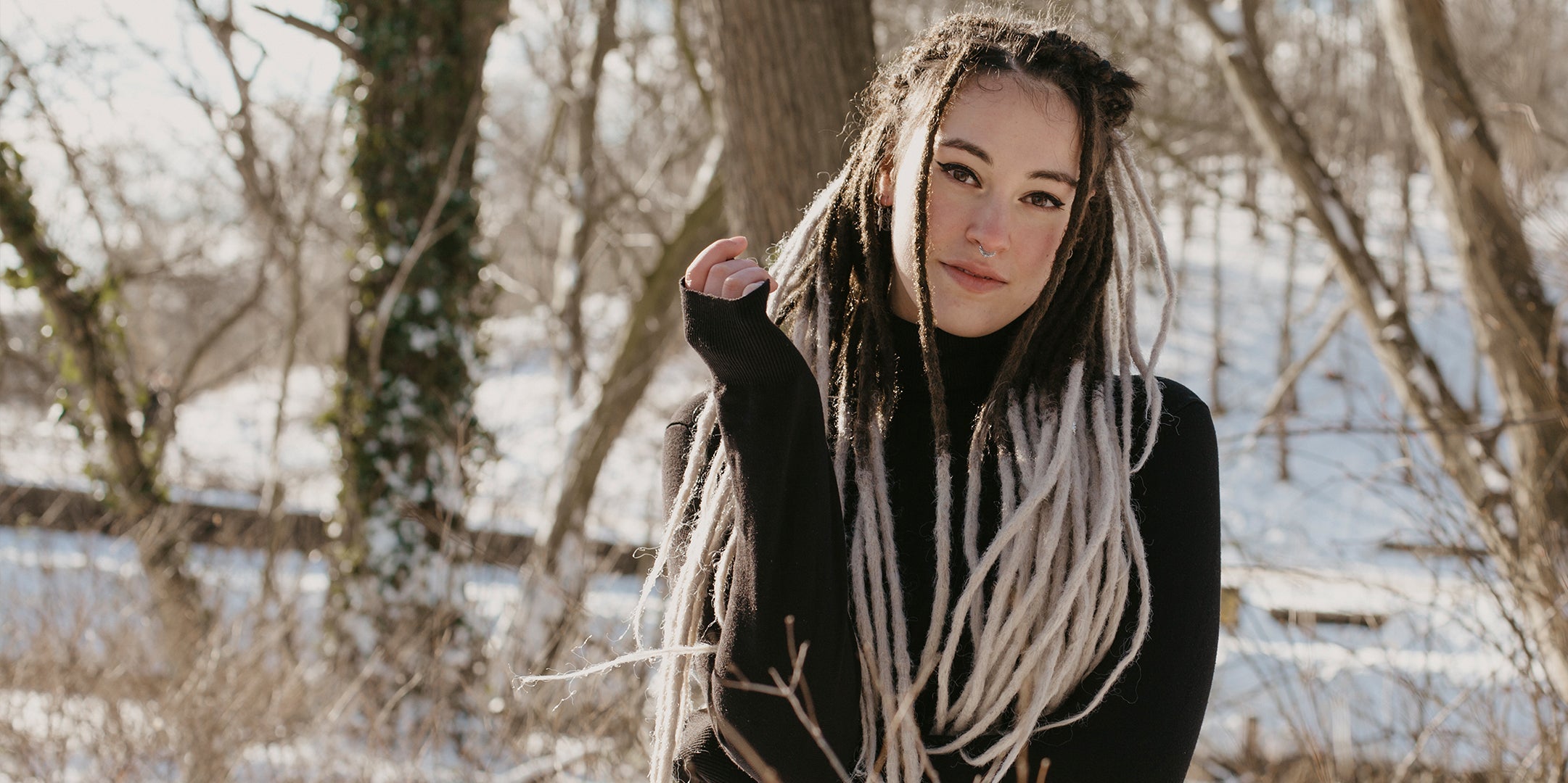 Dreadshop's Black Friday Days 🎉