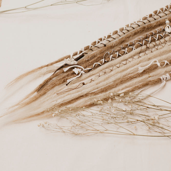 Die Besten Dread Shampoos Im Vergleich