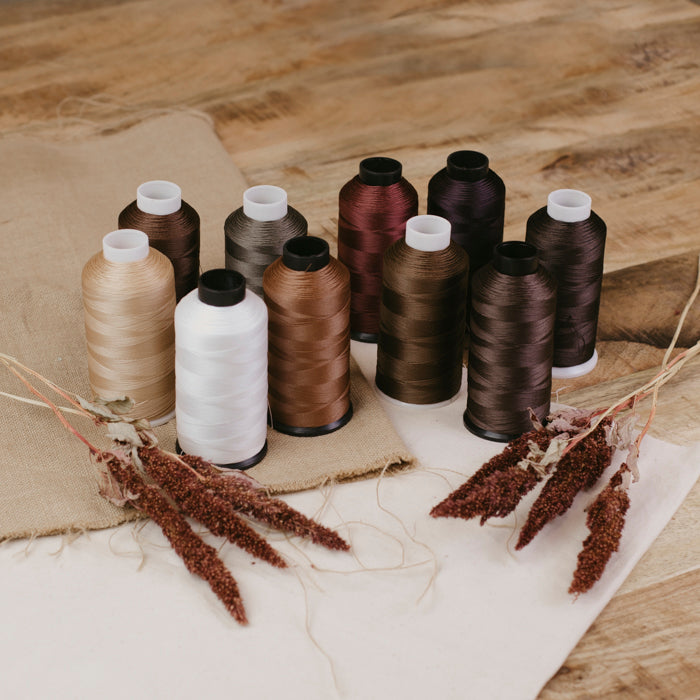 Die Besten Dread Shampoos Für Die Tägliche Pflege