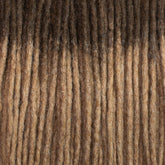 Caramel twist Thin Renate's Locks of Love, Full head, Shop the look, plain dreads, loose bundles