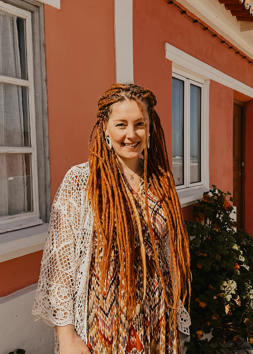 Dreadlock sales extensions canada