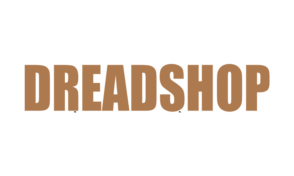 (c) Dreadshop.com