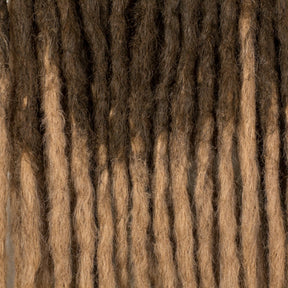 Thin Renate's Locks of Love