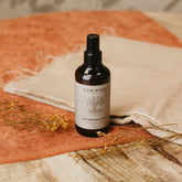 RAW ROOTS Dreadcare Refreshening spray