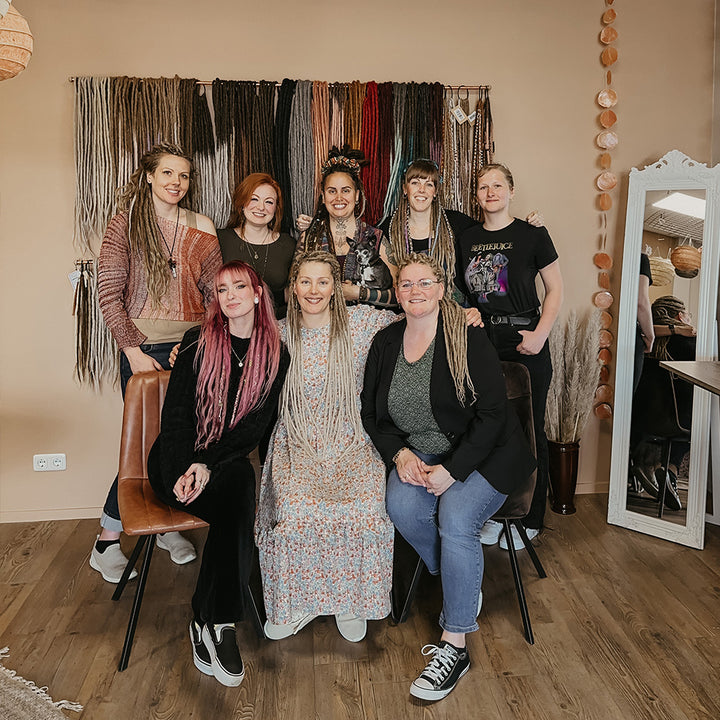 3 stks Dreadlocks Naald Dreadlock Haaknaald Tool Haar Vlechten Gereedschap voor Verschillende Vlechten 3 stks Dreadlocks Naald Dreadlock Haaknaald Tool Haar Vlechten Gereedschap voor Verschillende Vlechten