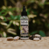 Dollylocks Dreadcare Locking Powder