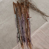Dreadshop Locks of Love Accentset TImeless