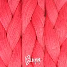 Blush Henlon hair, Synthetic hair, Hair & tools