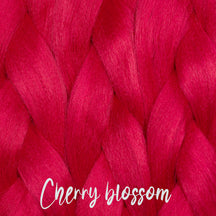 Cherry blossom Henlon hair, Synthetic hair, Hair & tools