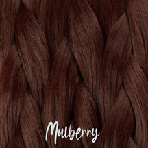 Mulberry Henlon hair, Synthetic hair, Hair & tools