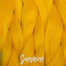 Sunshine Henlon hair, Synthetic hair, Hair & tools