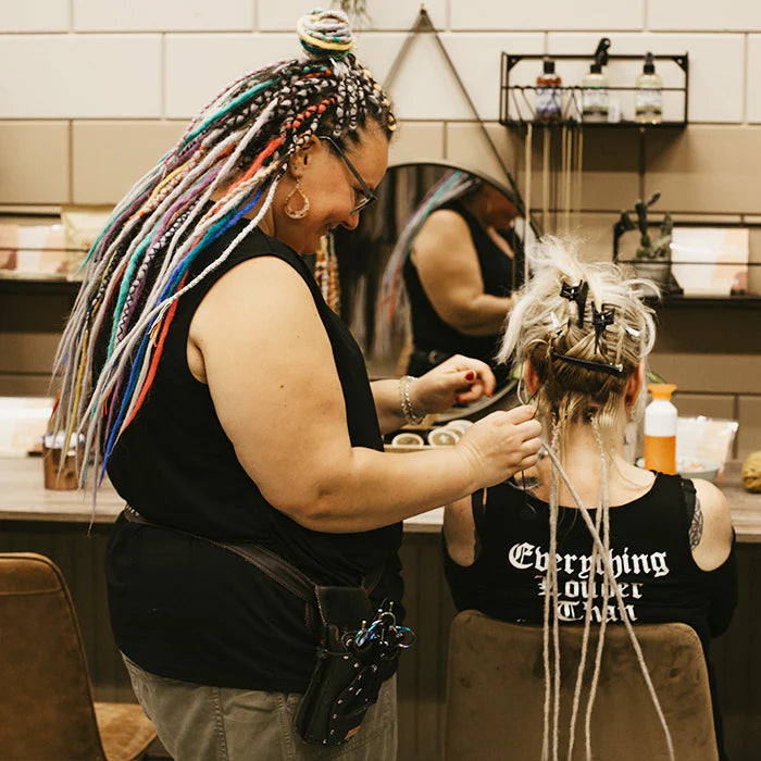 Dread Shops Near Me Dread Shops Near Me