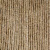 Thin Human Hair Locks of Love