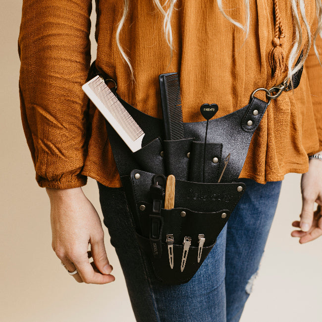 Dreadshop dollylocks toolbelt