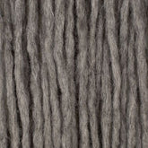 Grandma grey Renate's Locks of Love, Full head, Shop the look, plain dreads, loose bundles