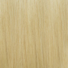 Light blonde Human hair, hair & tools 