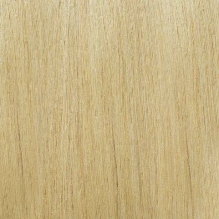 Light blonde Human hair, hair & tools 
