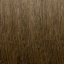Medium brown Human hair, hair & tools 