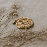 Happy Daze Spiralock, hair accessories