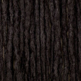 Midnight Thin Renate's Locks of Love, Full head, Shop the look, plain dreads, loose bundles